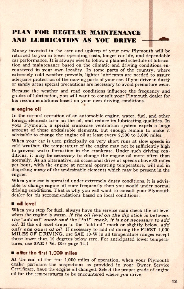 n_1951 Plymouth Manual-13.jpg